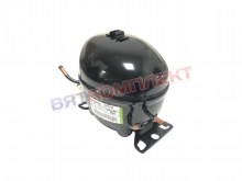 kompressor emy 6170 Z Embraco Aspera MBP HMBP 2  (1)